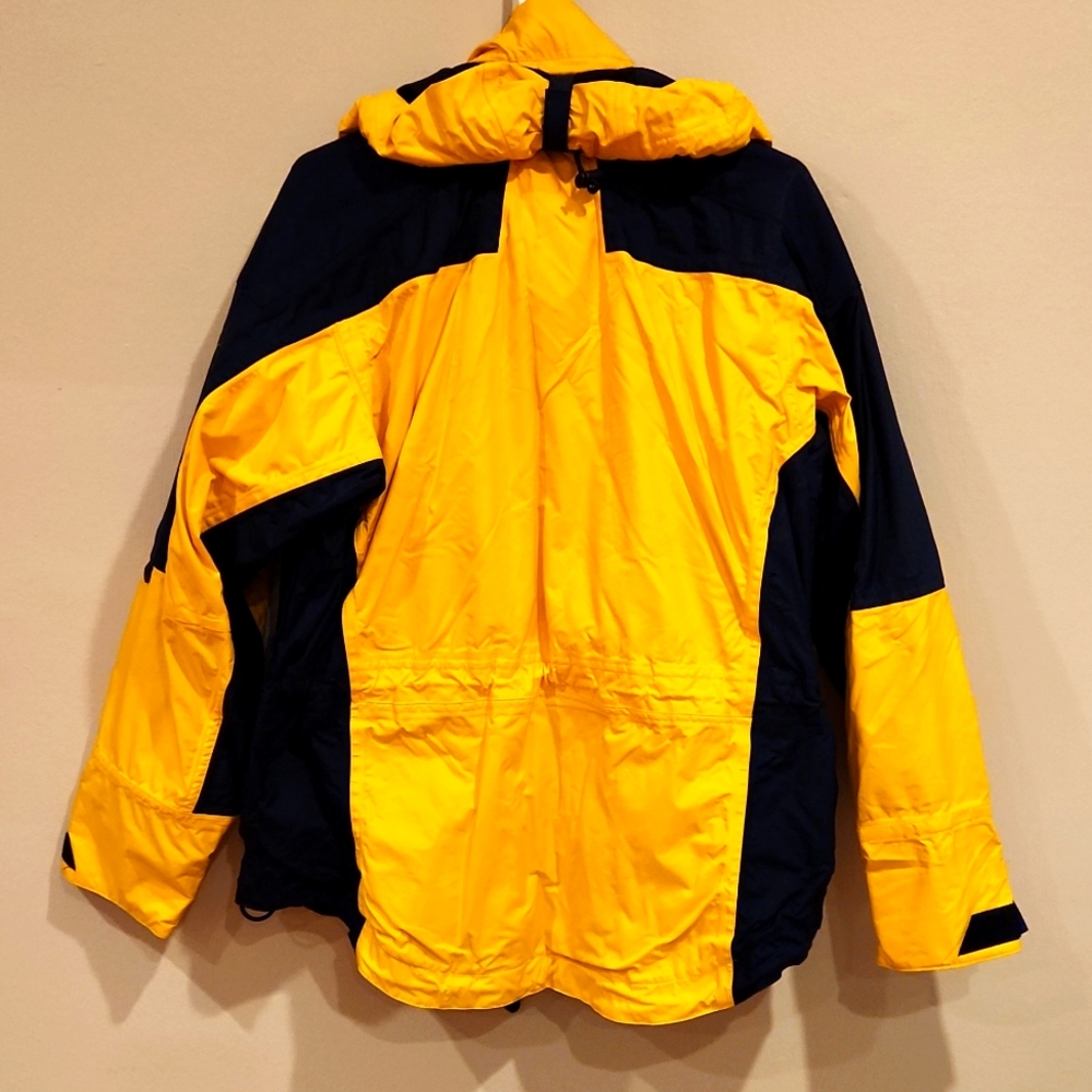 Jacket - Picture 2 of 8